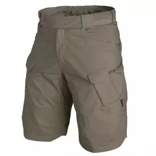 Helikon-Tex® Spodenki UTP® (Urban Tactical Shorts ™) - Ripstop - RAL 7013