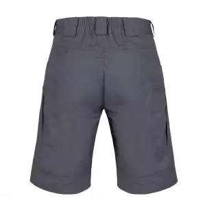 Helikon-Tex® UTP® (Urban Tactical Shorts ™) kurze Hose - Ripstop - Crimson Sky / Ash Grey A