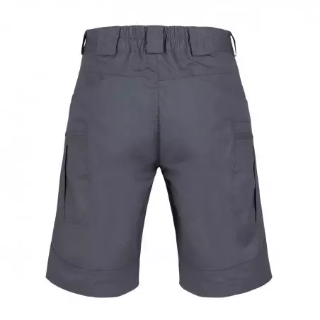 Helikon-Tex® UTP® (Urban Tactical Shorts ™) Shorts - Ripstop - Crimson Sky / Ash Grey A