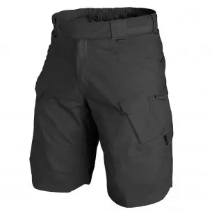 Helikon-Tex® UTP® (Urban Tactical Shorts ™) kurze Hose - Ripstop - Ash Grey