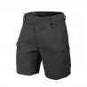 Helikon-Tex® UTP® (Urban Tactical Shorts ™) 8.5'' Shorts - Ripstop - Ash Grey