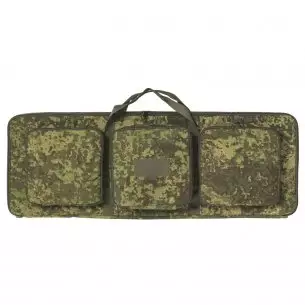 Helikon-Tex® Double Upper Rifle Bag 18® - Cordura® - PenCott® WildWood™