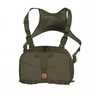 Helikon-Tex® Chest Pack Numbat - Cordura® - Adaptive Green