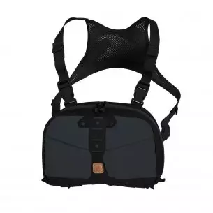 Helikon-Tex® Chest Pack Numbat - Cordura® - Shadow Grey/Czarna