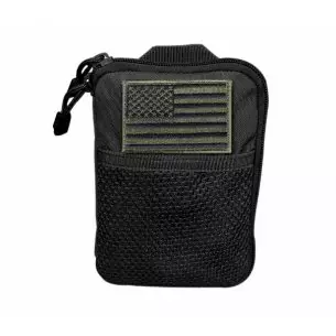 Condor® Kieszeń Pocket...