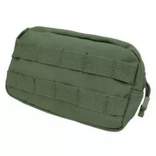 Condor® Utility-Tasche -...