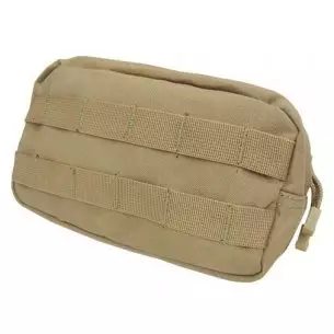 Condor® Utility Pouch - Coyote