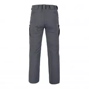 Helikon-Tex® OTP® (Outdoor Tactical Pants®) Hose - VersaStretch® Lite - Taiga Green