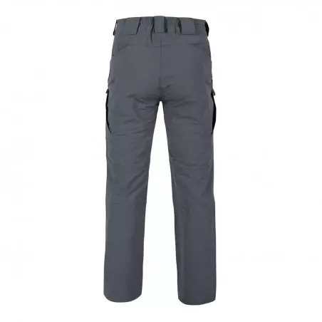 Helikon-Tex® Spodnie  OTP® (Outdoor Tactical Pants®) - VersaStretch® Lite - Taiga Green