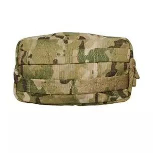 Condor® Utility Pouch -...