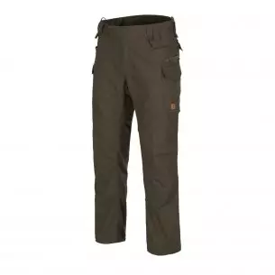 Helikon-Tex PILGRIM Hose - Taiga Green