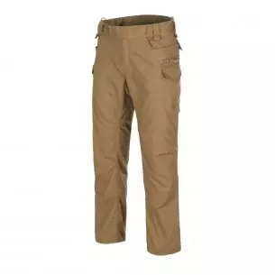 Helikon-Tex Spodnie PILGRIM - Coyote