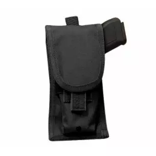 Condor® Modular Pistol...