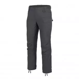 Helikon-Tex SFU NEXT Hose Mk2® - PolyCotton Stretch Ripstop - Shadow Grey