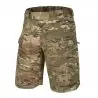 Helikon-Tex UTS (Urban Tactical Shorts) Flex 11'' Shorts® - NyCo Ripstop - MultiCam®
