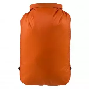 Helikon-Tex Dirt Bag - Black