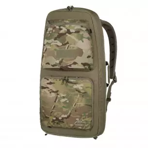 Helikon-Tex SBR Carrying Bag® - Shadow Grey