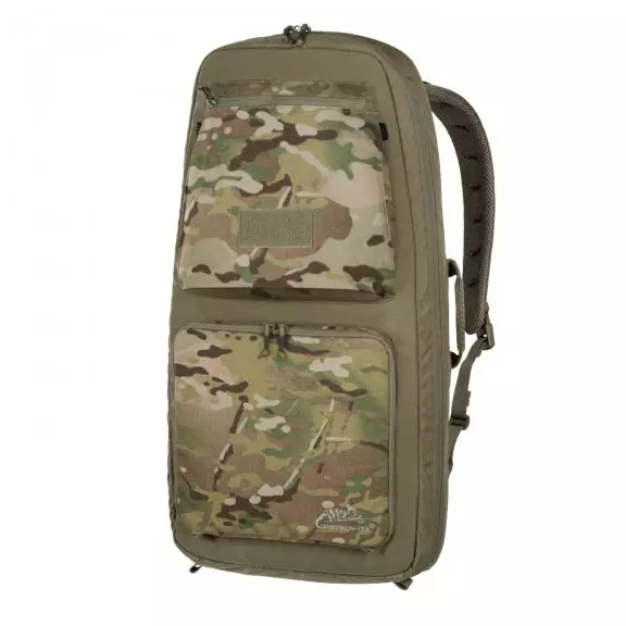 Helikon-Tex SBR Carrying Bag® - MultiCam® / Adaptive Green A