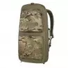 Helikon-Tex SBR Carrying Bag® - Shadow Grey