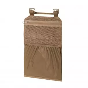 Helikon-Tex Backpack Panel Insert® - Coyote