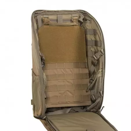 Helikon-Tex Backpack Panel Insert® - Coyote