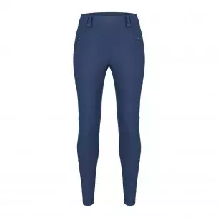 Helikon-Tex Leginsy HOYDEN Range Tights - Czarne