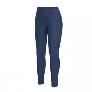 Helikon-Tex Leginsy HOYDEN Range Tights - Navy Blue