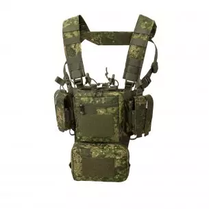 Helikon-Tex® Training Mini Rig® - Cordura® - PenCott® WildWood™