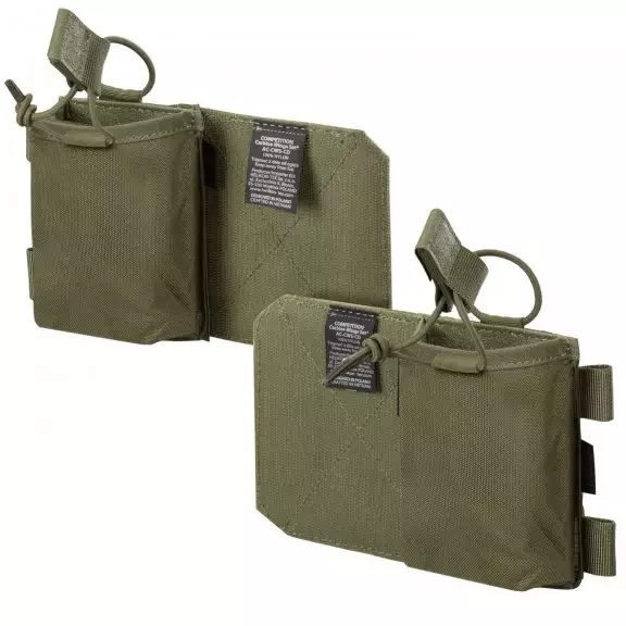 Helikon-Tex COMPETITION Carbine Wings Set® - Olive Green