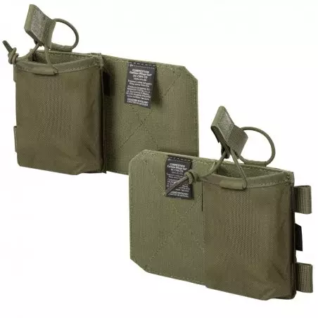 Helikon-Tex COMPETITION Carbine Wings Set® - Olive Green