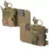 Helikon-Tex COMPETITION Carbine Wings Set® - MultiCam®