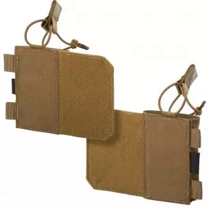 Helikon-Tex COMPETITION Carbine Wings Set® - MultiCam®