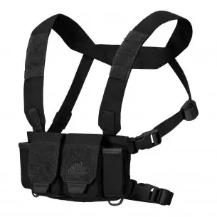 Helikon-Tex COMPETITION MultiGun Rig® - Black