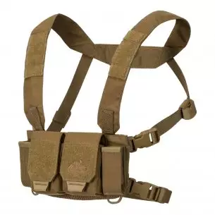 Helikon-Tex COMPETITION MultiGun Rig® - Coyote