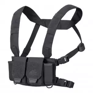 Helikon-Tex COMPETITION MultiGun Rig® - Shadow Grey