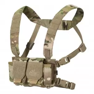 Helikon-Tex Kamizelka COMPETITION MultiGun Rig® - MultiCam®
