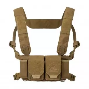 Helikon-Tex COMPETITION MultiGun Rig® - MultiCam®