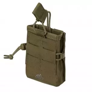 Helikon-Tex COMPETITION Rapid Carbine Pouch® - Olive Green