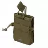 Helikon-Tex Ładownica COMPETITION Rapid Carbine Pouch® - Olive Green