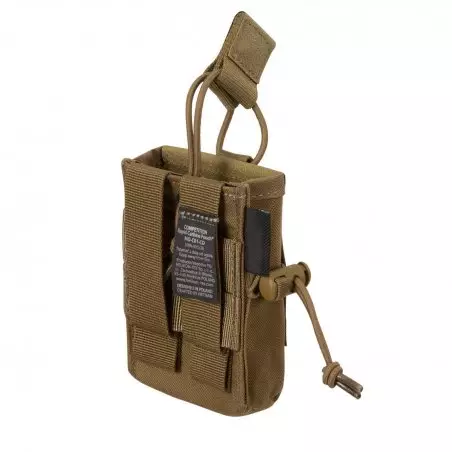 Helikon-Tex COMPETITION Rapid Carbine Pouch® - Olive Green