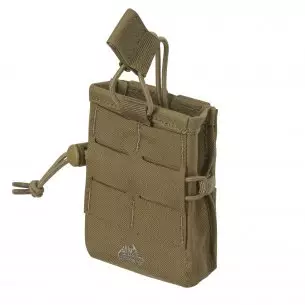 Helikon-Tex COMPETITION Rapid Carbine Pouch® - Adaptive Green