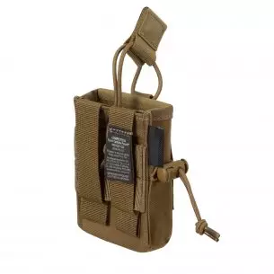 Helikon-Tex COMPETITION Rapid Carbine Pouch® - Adaptive Green