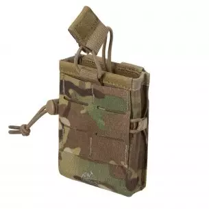Helikon-Tex COMPETITION Rapid Carbine Pouch® - MultiCam®