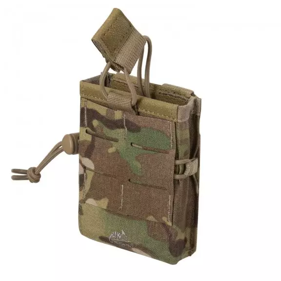 Helikon-Tex Ładownica COMPETITION Rapid Carbine Pouch® - MultiCam®