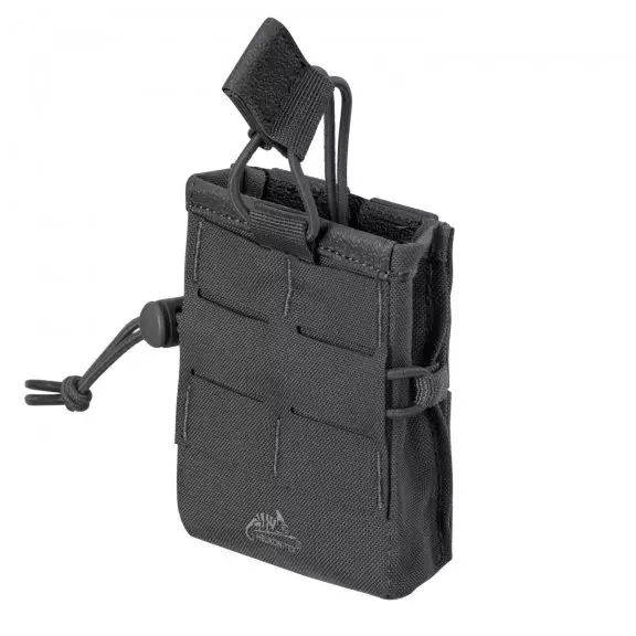 Helikon-Tex COMPETITION Rapid Carbine Pouch® - Shadow Grey