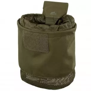 Helikon-Tex COMPETITION Dump Pouch® - Olive Green