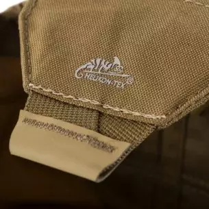 Helikon-Tex COMPETITION Dump Pouch® - US Woodland