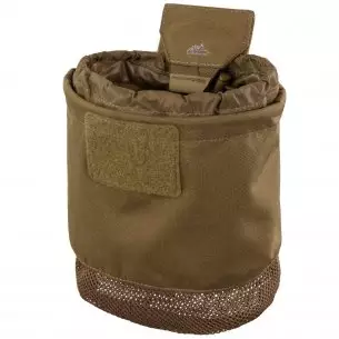 Helikon-Tex COMPETITION Dump Pouch® - Coyote