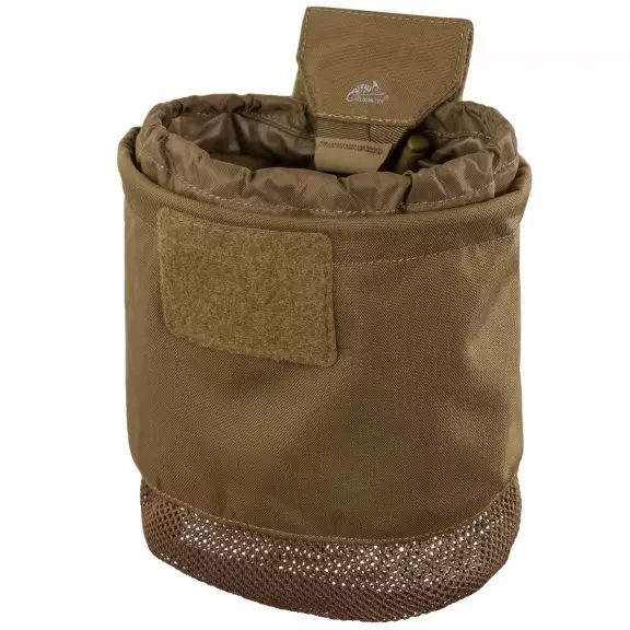 Helikon-Tex COMPETITION Dump Pouch® - Coyote