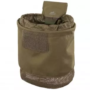 Helikon-Tex COMPETITION Dump Pouch® - Adaptive Green